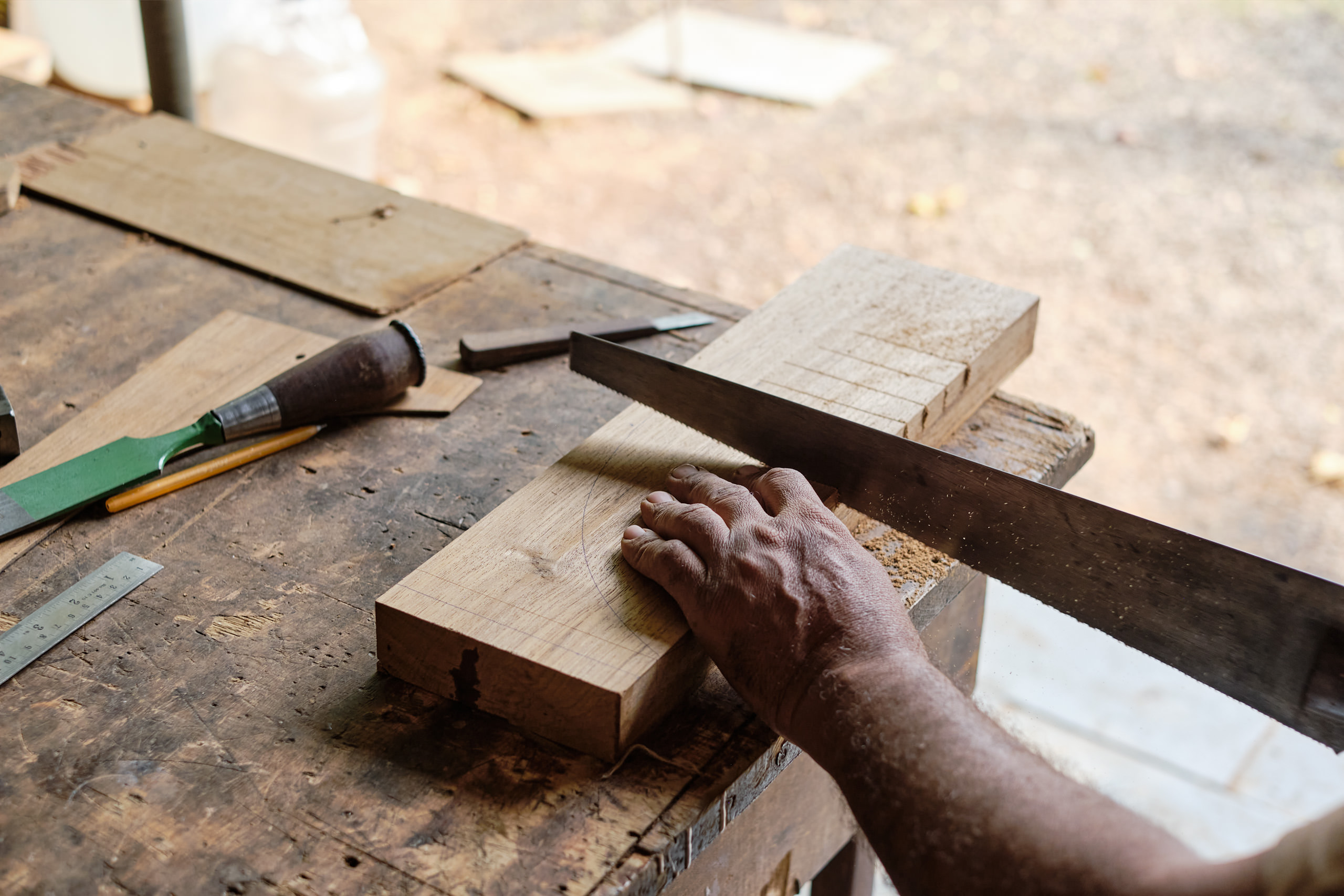 Ahp0006 fuji 09243 C